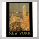 Search for glasgow posters New york