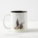 Search for pre mugs Architecture