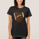 Search for football grandma tshirts Favourite