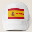 Search for aragon accessories Spanish