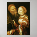 Search for courtesans posters Prostitute