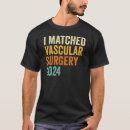 Search for medical resident tshirts Doctor