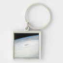 Search for disaster key rings Weather