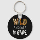 Search for math teacher key rings Happy