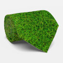 Search for mowing ties Green