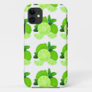 Search for slice iphone cases Fruit