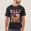 Search for american republic clothing Irish