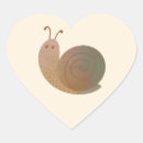 Search for cartoon snail stickers Forest