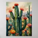 Search for mexican desert posters Western aesthetic