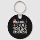 Search for winter games key rings Humour