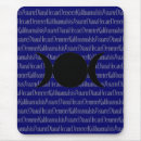 Search for witchcraft mouse mats Hecate