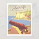 Search for project vertical postcards Vintage