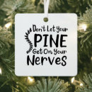 Search for chiropractor christmas tree decorations Medical