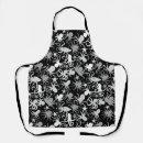 Search for octopus tentacles aprons Animal