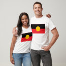 Search for aboriginal tshirts Australian
