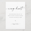 Search for bridal shower programs Modern