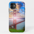 Search for sunrise pictures iphone cases Colour image