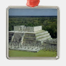 Search for mayan christmas tree decorations Temple