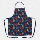 Search for roll over aprons Mother
