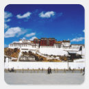 Search for tibet stickers Travel