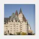 Search for ottawa magnets Ie