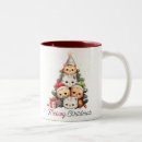 Search for meowy mugs Cats