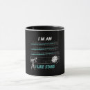 Search for astronomy mugs Moon