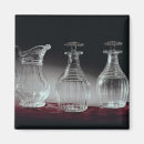 Search for jug magnets English