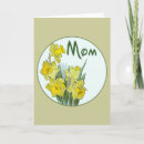 Search for daffodil easter cards Narcissus
