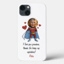 Search for maroon black iphone cases For her