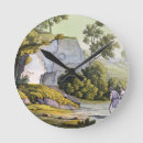 Search for west indies art Fumagalli