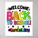Search for cafeteria posters Teachers