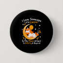 Search for love walking badges Multiple sclerosis