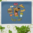 Search for scooby doo kitchen dining Cartoon