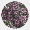 Search for dianthus stickers Floral
