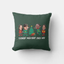 Search for christmas elf cushions Matching