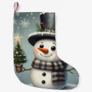 Search for coffee christmas stockings Winter
