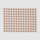 Search for thanksgiving tissue paper Brown