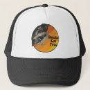 Search for eats hats Joke