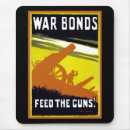 Search for feeding mouse mats Vintage