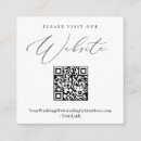 Search for website weddings Elegant