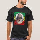 Search for habesha clothing Alphabet