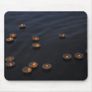 Search for offering mouse mats Religious