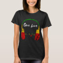 Search for reggae womens clothing Pride