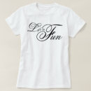 Search for life affirmation tshirts Positivity