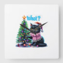 Search for stickers clocks Cute