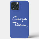 Search for blue lives iphone cases Inspirational