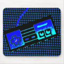 Search for old school mouse mats Nerd