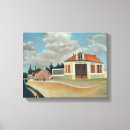 Search for 1897 canvas prints Landscape