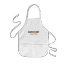 Search for bake cookies aprons Food